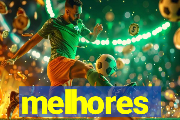 melhores restaurantes perto do aeroporto santos dumont